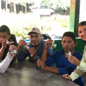 Fotos ambientales (10)