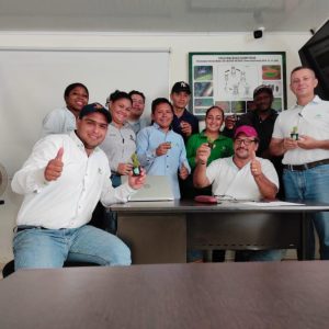 Fotos ambientales (8)